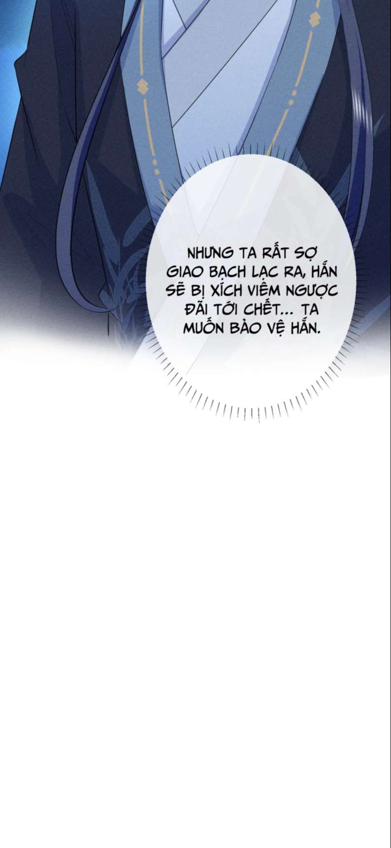 Sau Khi Ta Chết, Vương Gia Đau Không Thiết Sống: Chapter 19