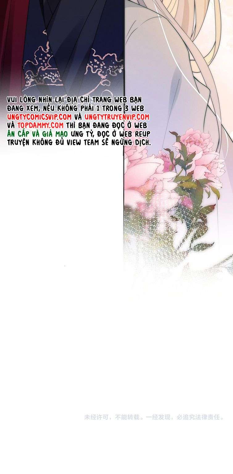 Sau Khi Ta Chết, Vương Gia Đau Không Thiết Sống: Chapter 2
