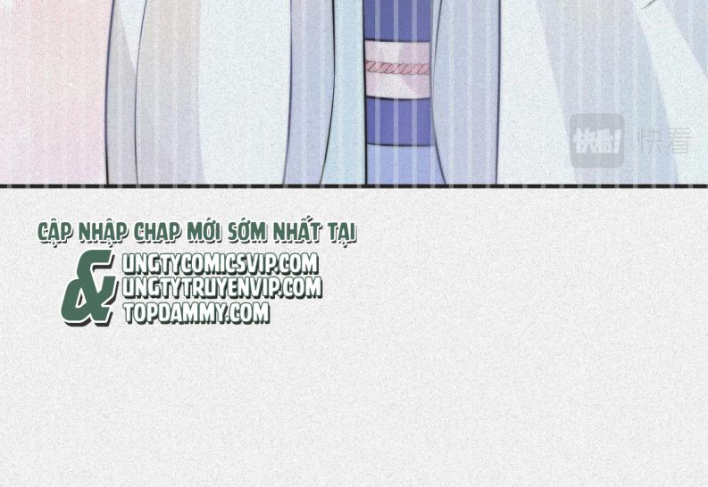 Sau Khi Ta Chết, Vương Gia Đau Không Thiết Sống: Chapter 6
