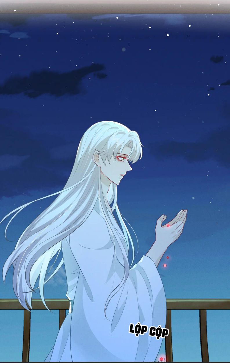 Sau Khi Ta Chết, Vương Gia Đau Không Thiết Sống: Chapter 6