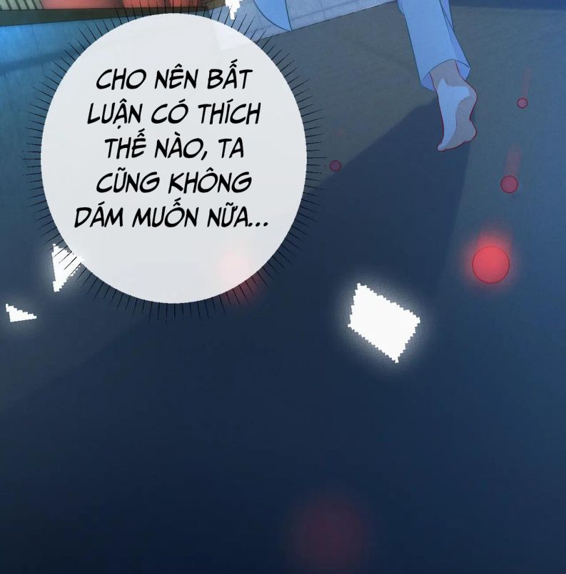 Sau Khi Ta Chết, Vương Gia Đau Không Thiết Sống: Chapter 6