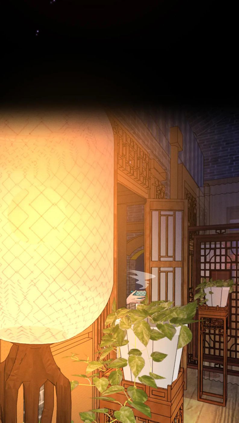 Sau Khi Ta Chết, Vương Gia Đau Không Thiết Sống: Chapter 6
