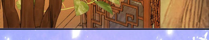 Sau Khi Ta Chết, Vương Gia Đau Không Thiết Sống: Chapter 6