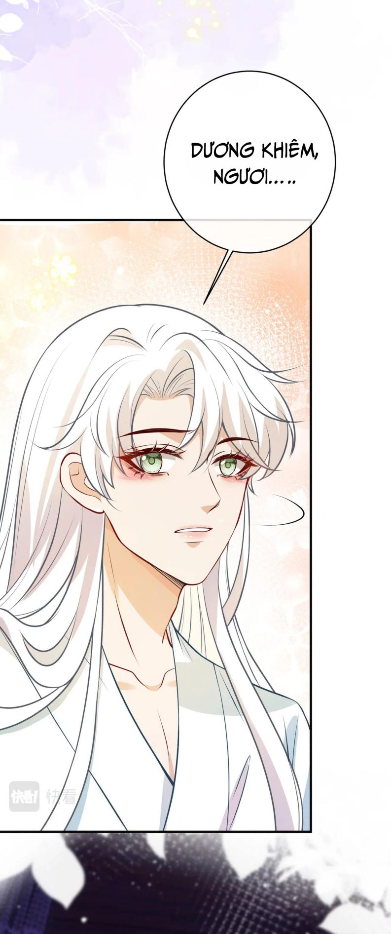 Sau Khi Ta Chết, Vương Gia Đau Không Thiết Sống: Chapter 6
