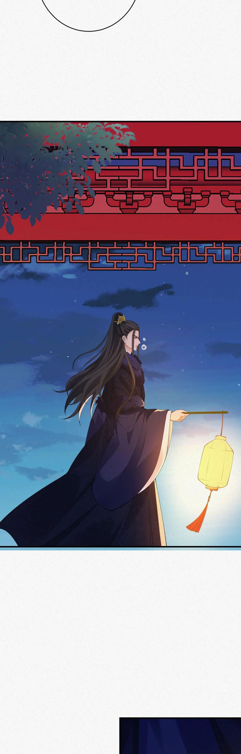 Sau Khi Ta Chết, Vương Gia Đau Không Thiết Sống: Chapter 7