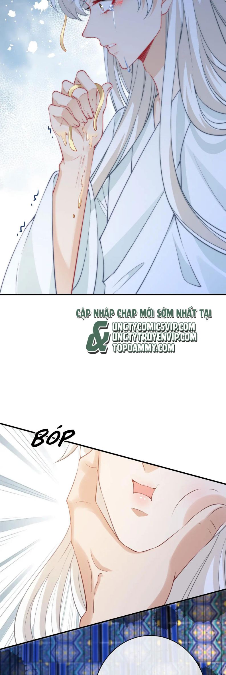 Sau Khi Ta Chết, Vương Gia Đau Không Thiết Sống: Chapter 7