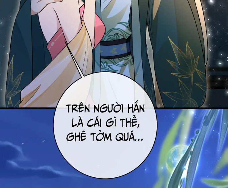 Sau Khi Ta Chết, Vương Gia Đau Không Thiết Sống: Chapter 8