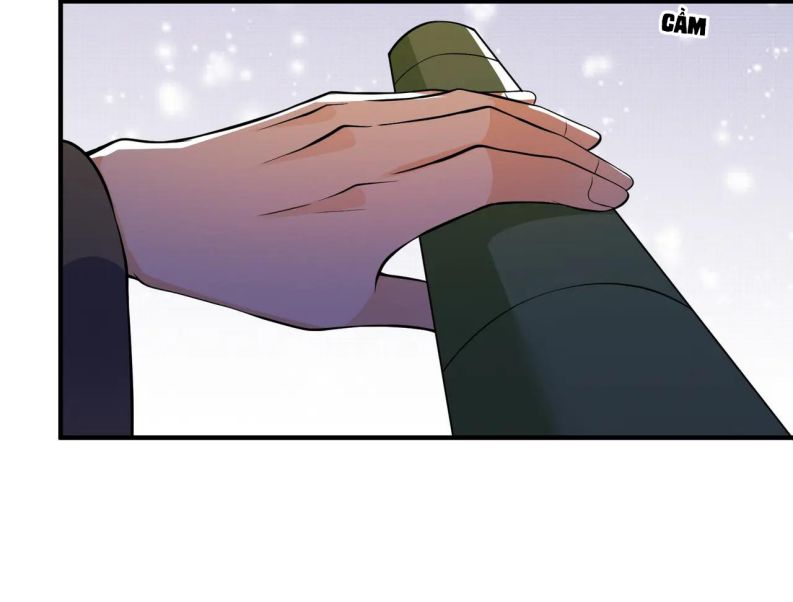 Sau Khi Ta Chết, Vương Gia Đau Không Thiết Sống: Chapter 8