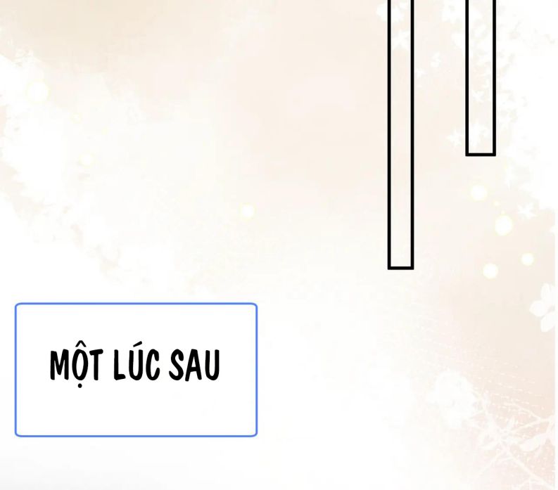 Sau Khi Ta Chết, Vương Gia Đau Không Thiết Sống: Chapter 8