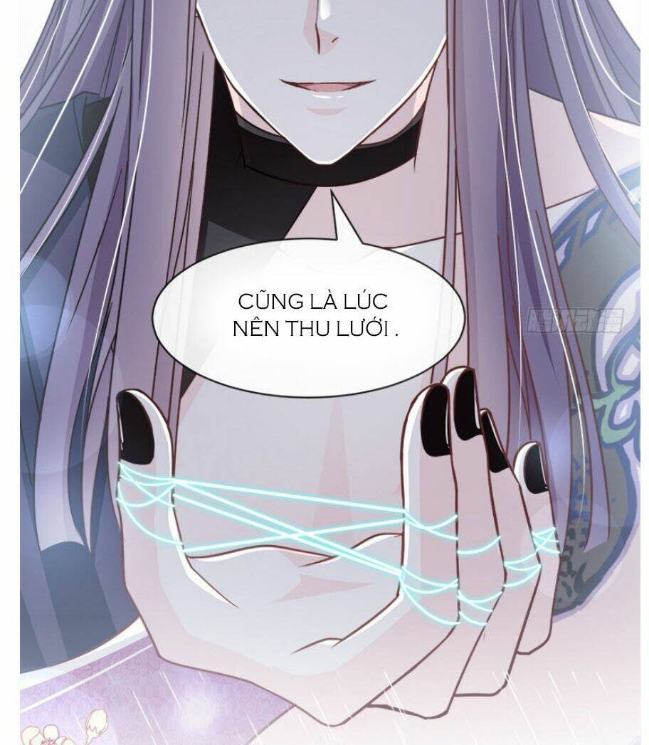 Thiên Hạ Đệ Nhất Sủng Phi: Chapter 100.1