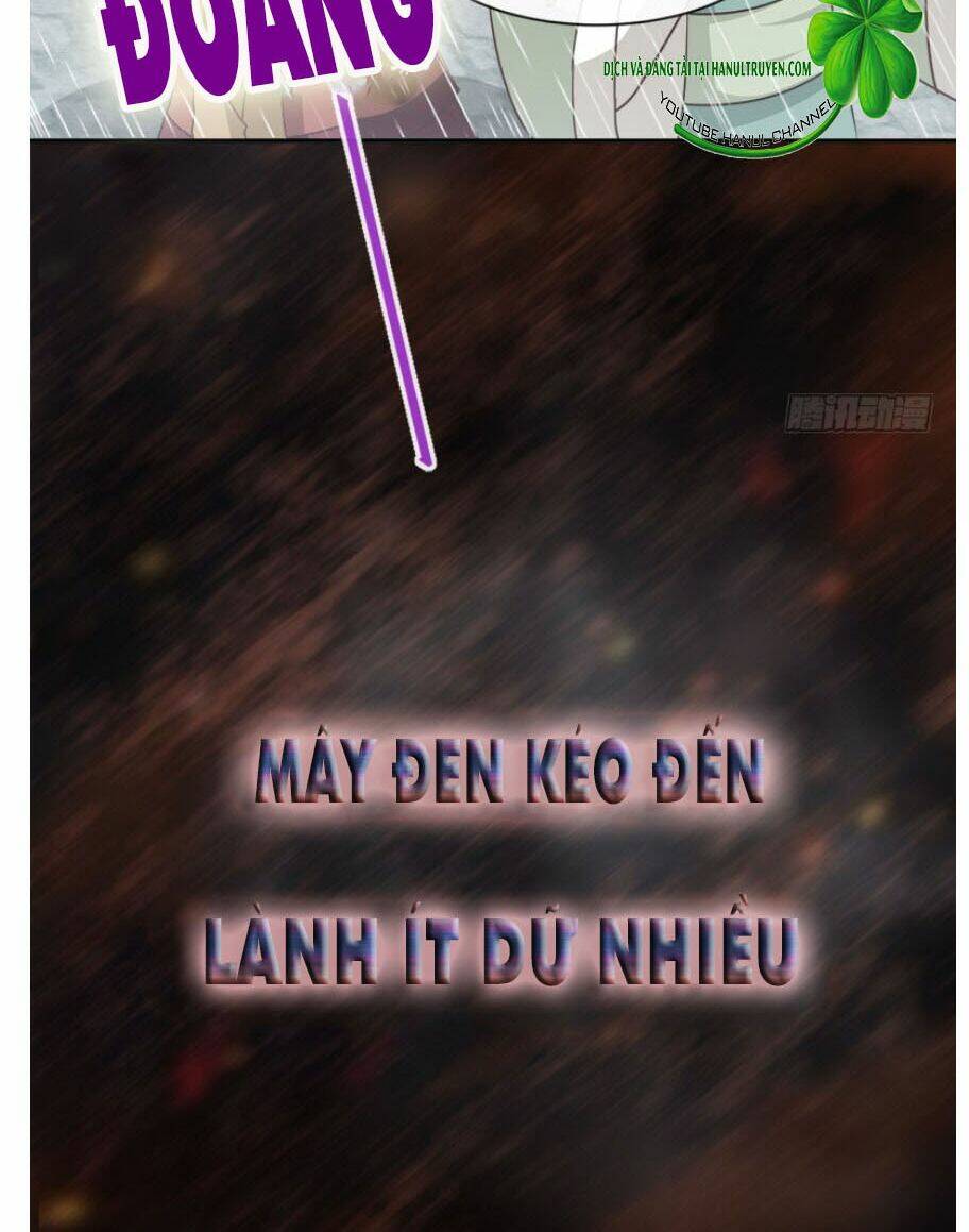 Thiên Hạ Đệ Nhất Sủng Phi: Chapter 100.1