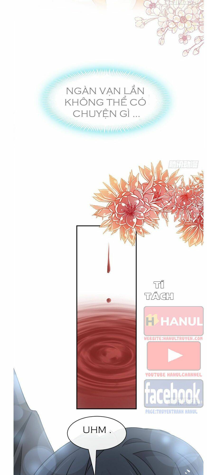 Thiên Hạ Đệ Nhất Sủng Phi: Chapter 100.2