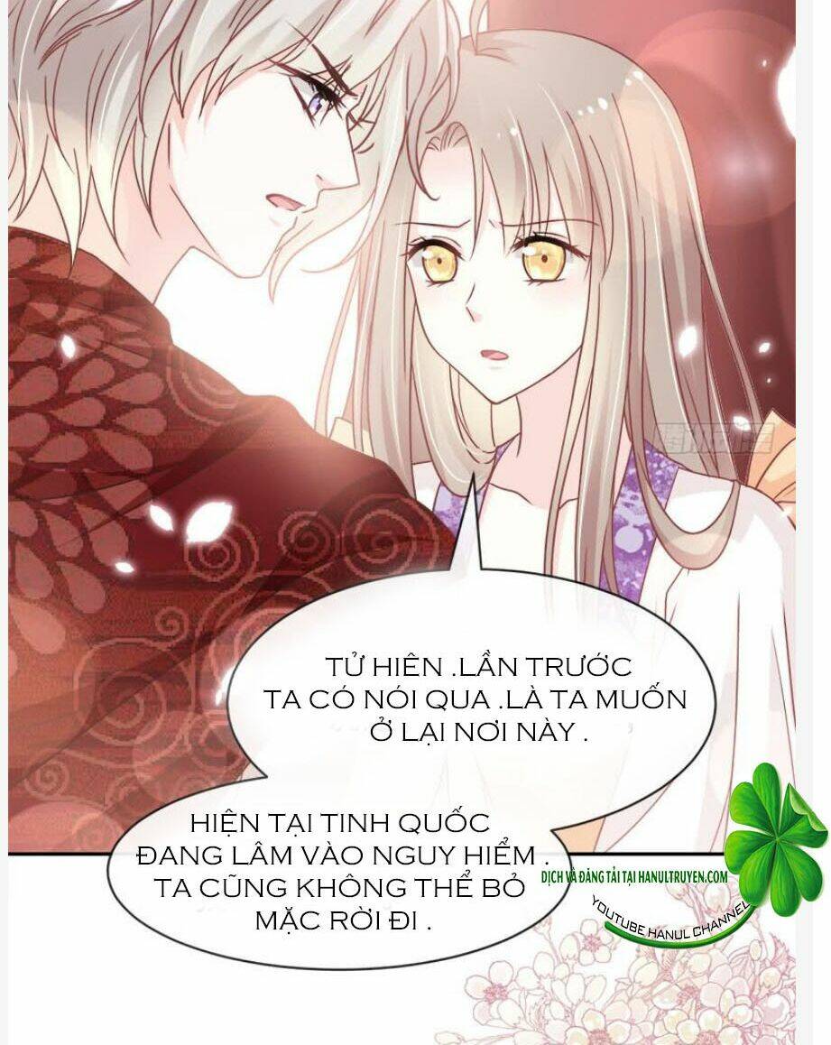 Thiên Hạ Đệ Nhất Sủng Phi: Chapter 102.2: Chap 103.1