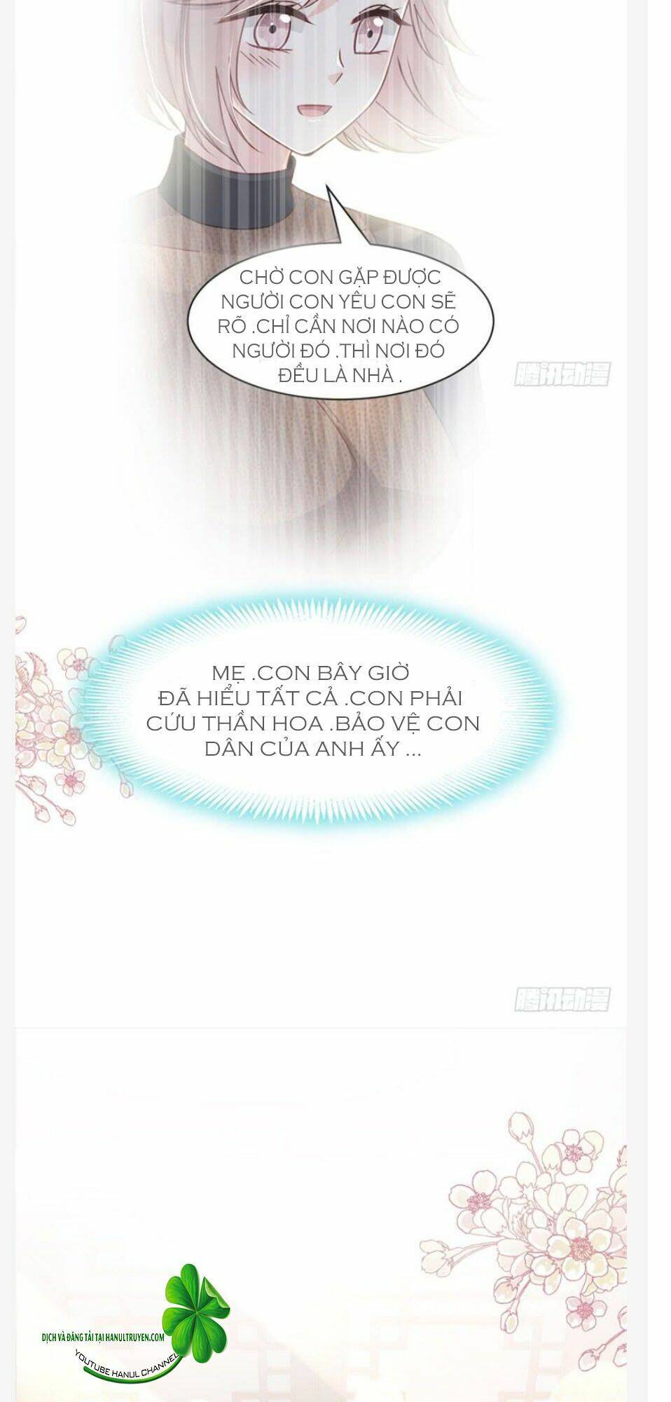Thiên Hạ Đệ Nhất Sủng Phi: Chapter 103.2