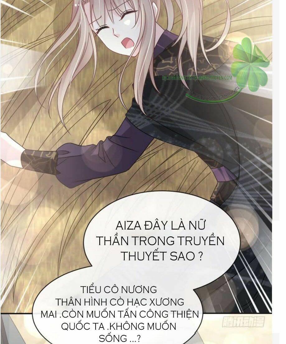 Thiên Hạ Đệ Nhất Sủng Phi: Chapter 104.2
