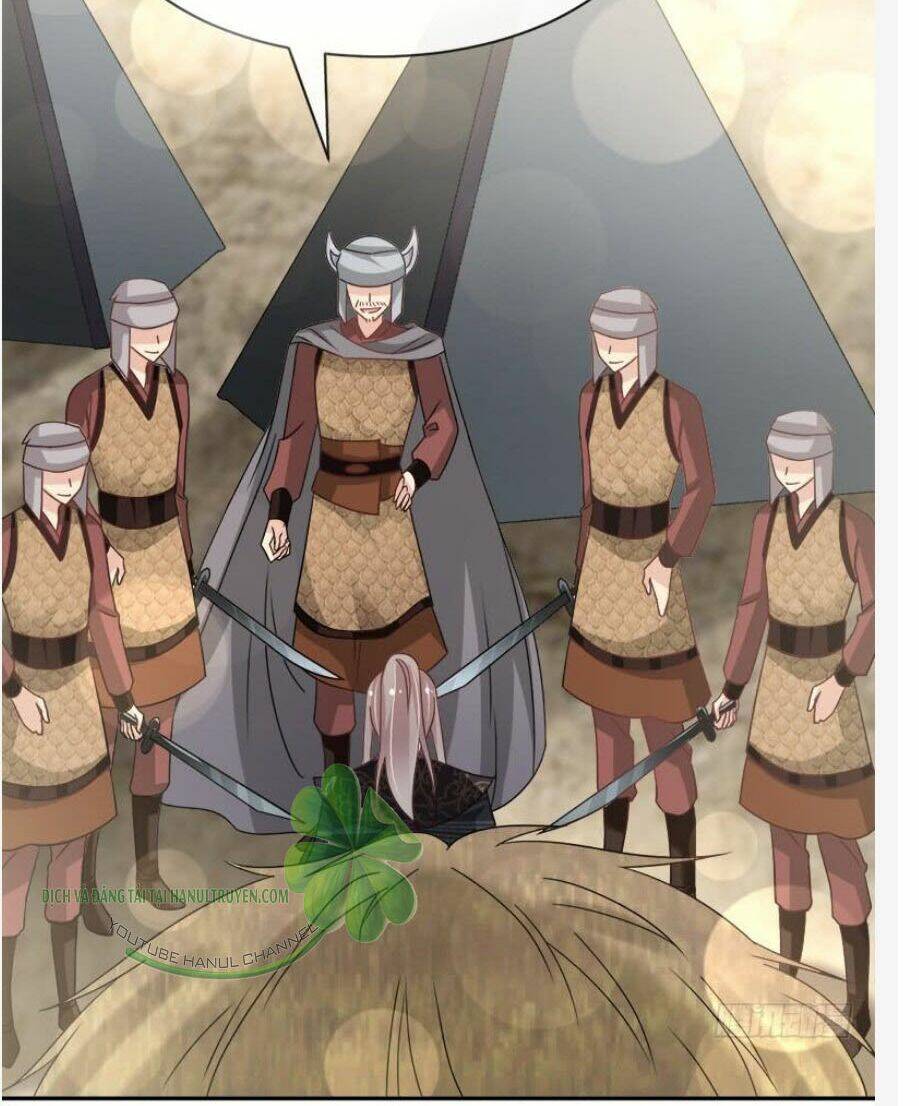 Thiên Hạ Đệ Nhất Sủng Phi: Chapter 104.2