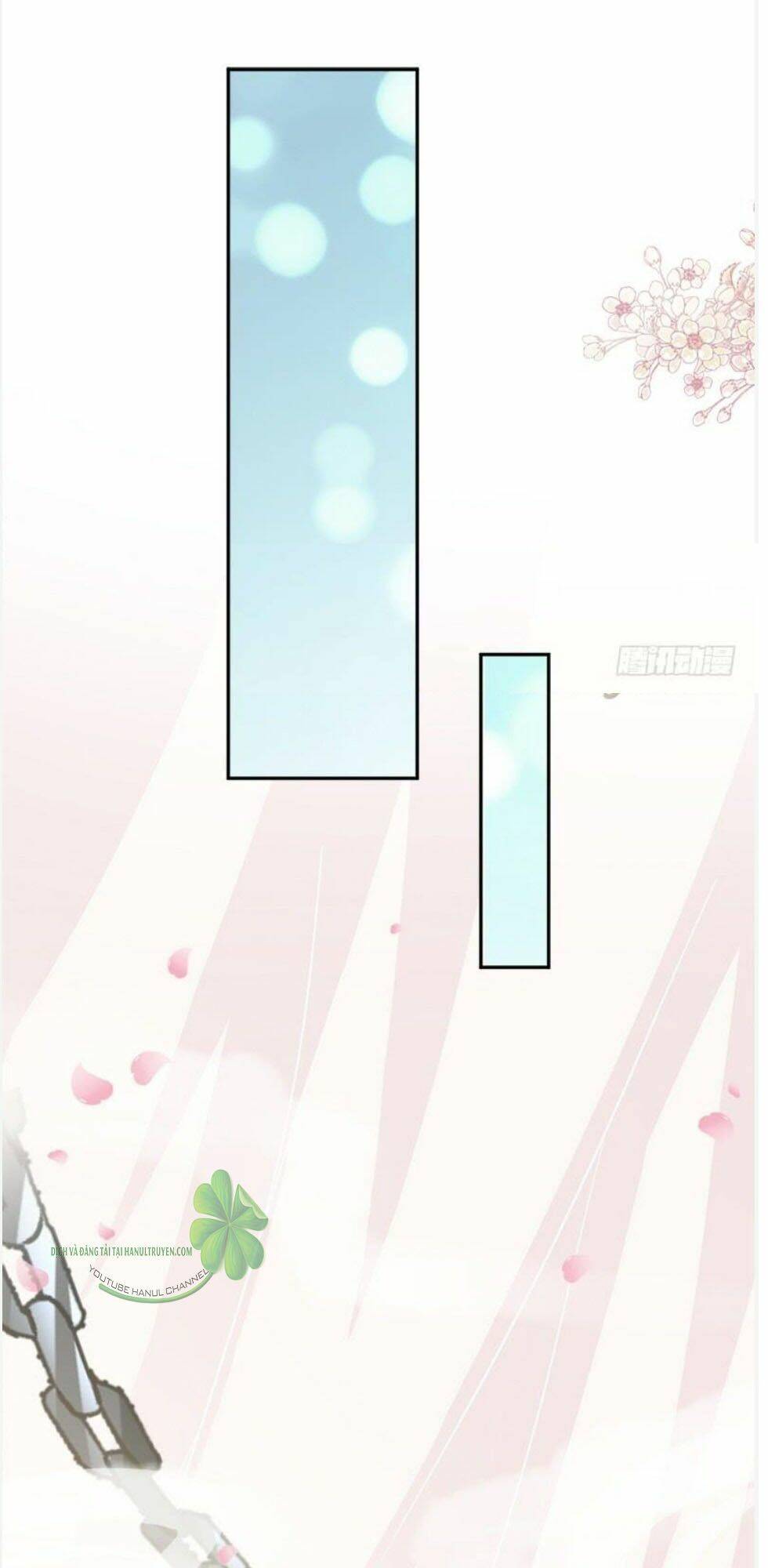 Thiên Hạ Đệ Nhất Sủng Phi: Chapter 105.2