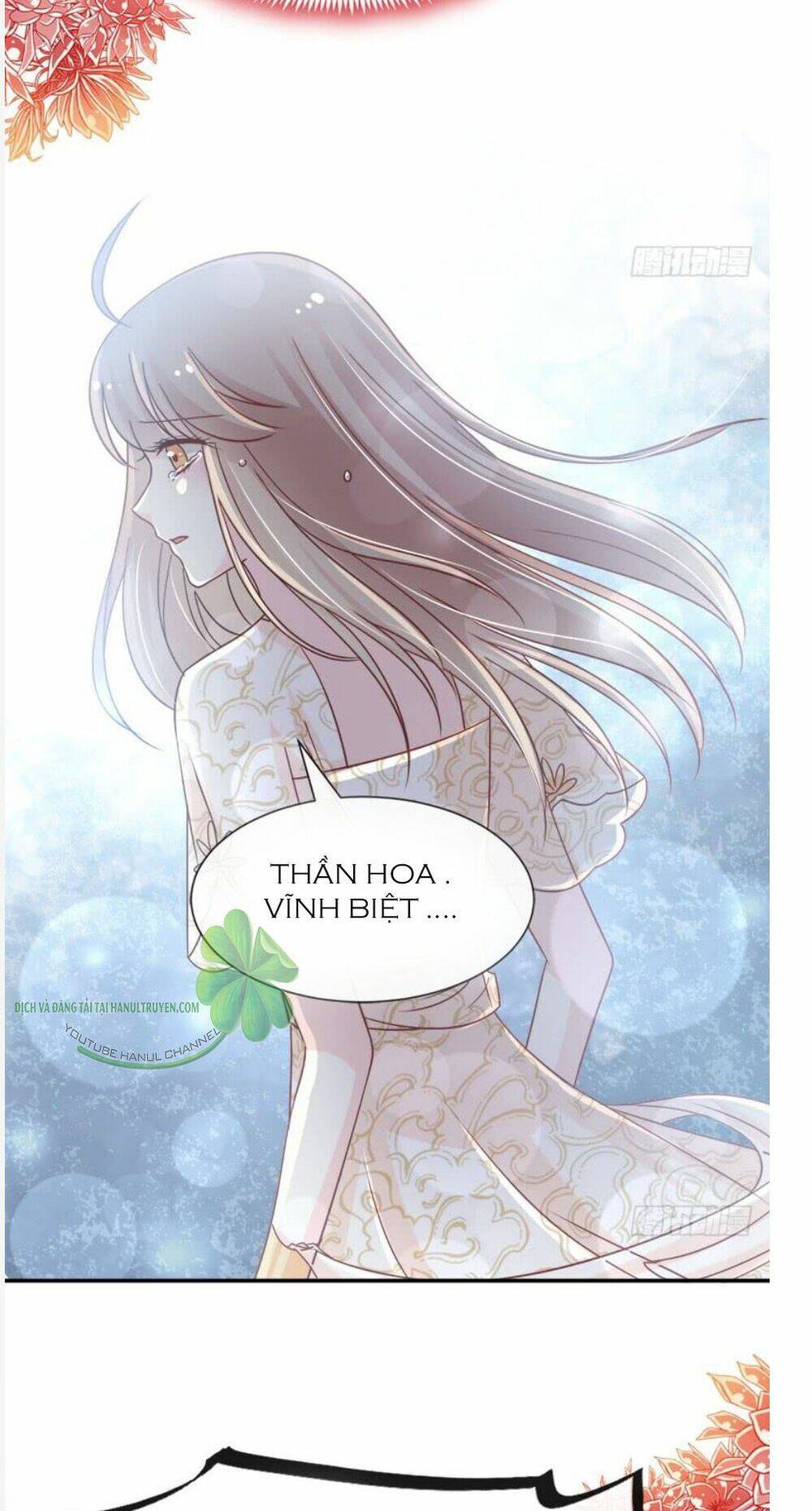 Thiên Hạ Đệ Nhất Sủng Phi: Chapter 106.1