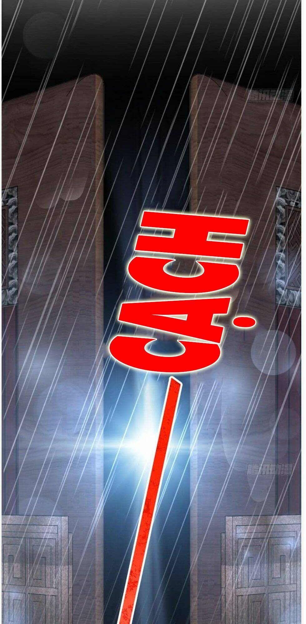 Thiên Hạ Đệ Nhất Sủng Phi: Chapter 106.2
