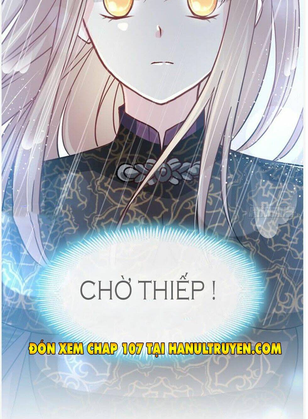 Thiên Hạ Đệ Nhất Sủng Phi: Chapter 106.2