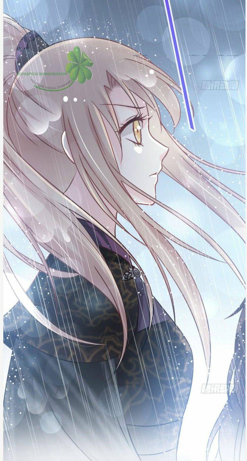Thiên Hạ Đệ Nhất Sủng Phi: Chapter 106.2