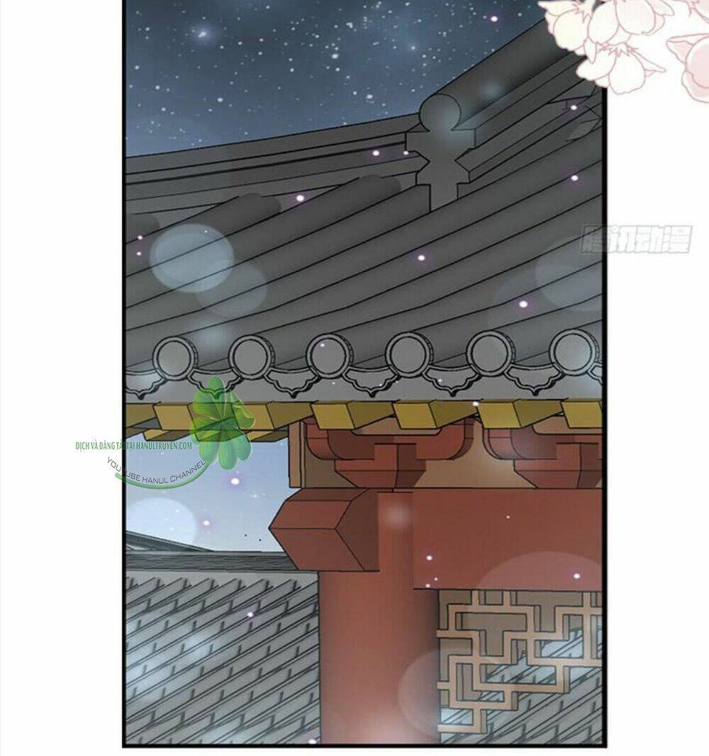 Thiên Hạ Đệ Nhất Sủng Phi: Chapter 108.1