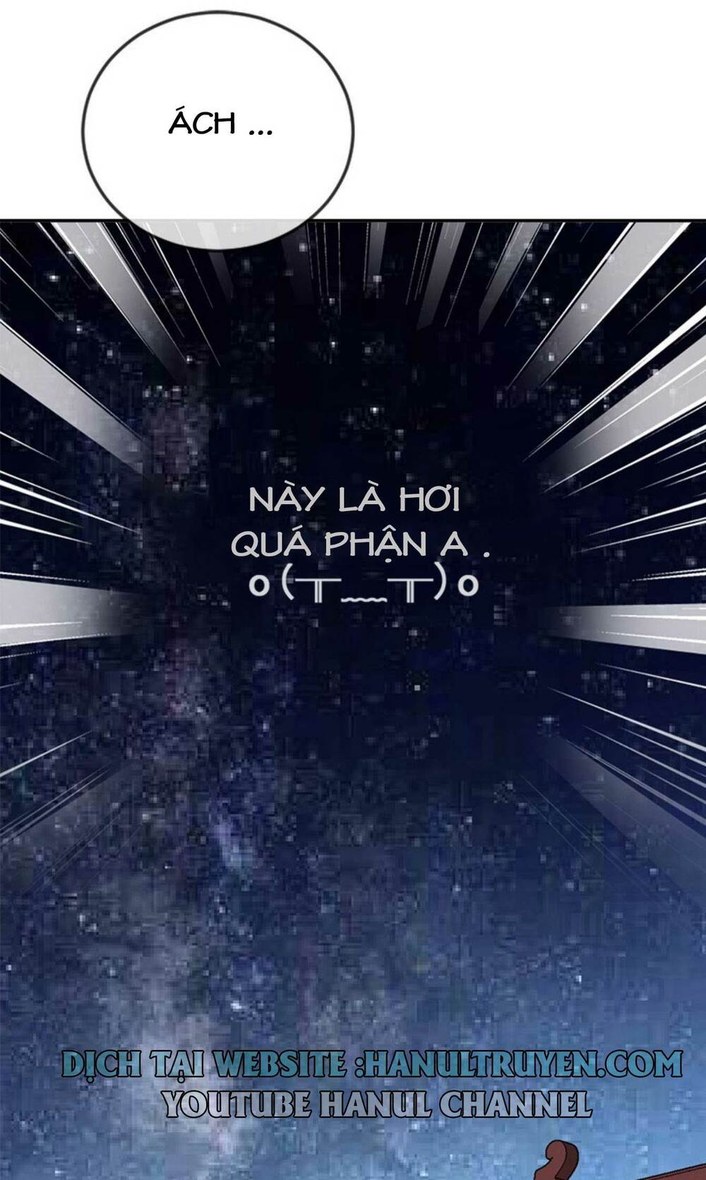 Thiên Hạ Đệ Nhất Sủng Phi: Chapter 11