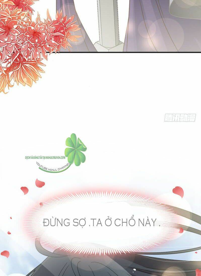 Thiên Hạ Đệ Nhất Sủng Phi: Chapter 110