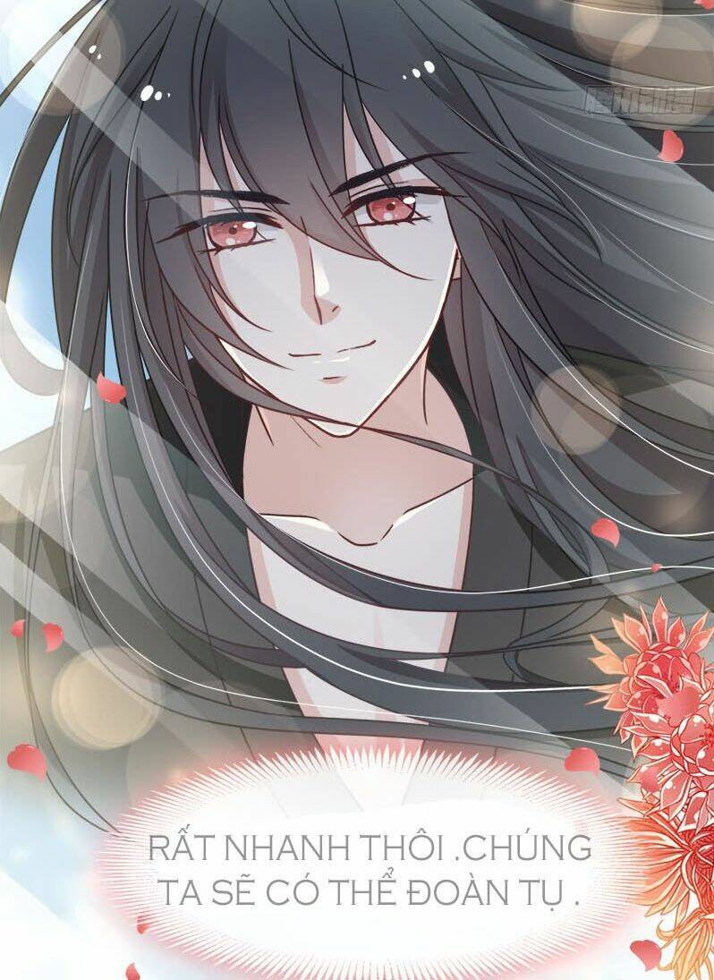 Thiên Hạ Đệ Nhất Sủng Phi: Chapter 110