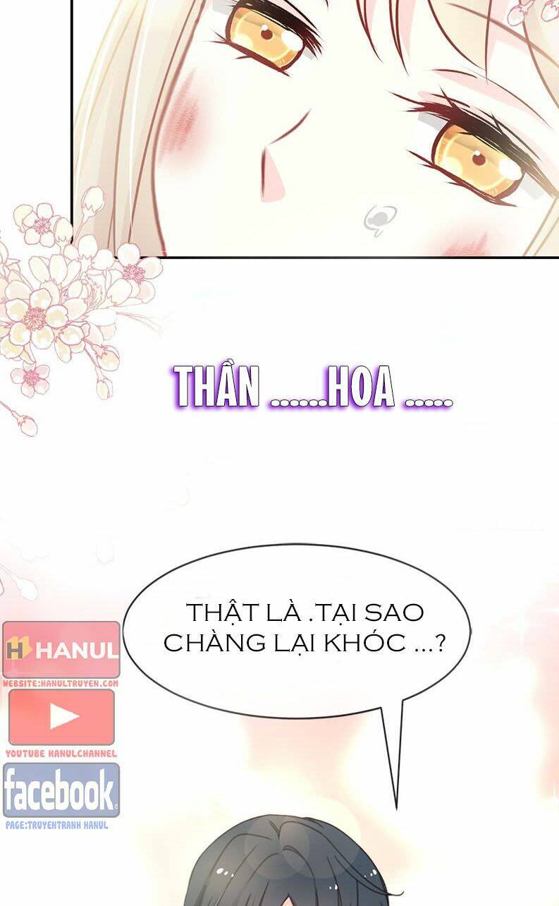 Thiên Hạ Đệ Nhất Sủng Phi: Chapter 114.1