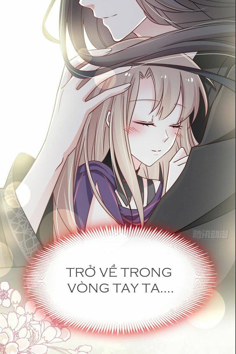 Thiên Hạ Đệ Nhất Sủng Phi: Chapter 115