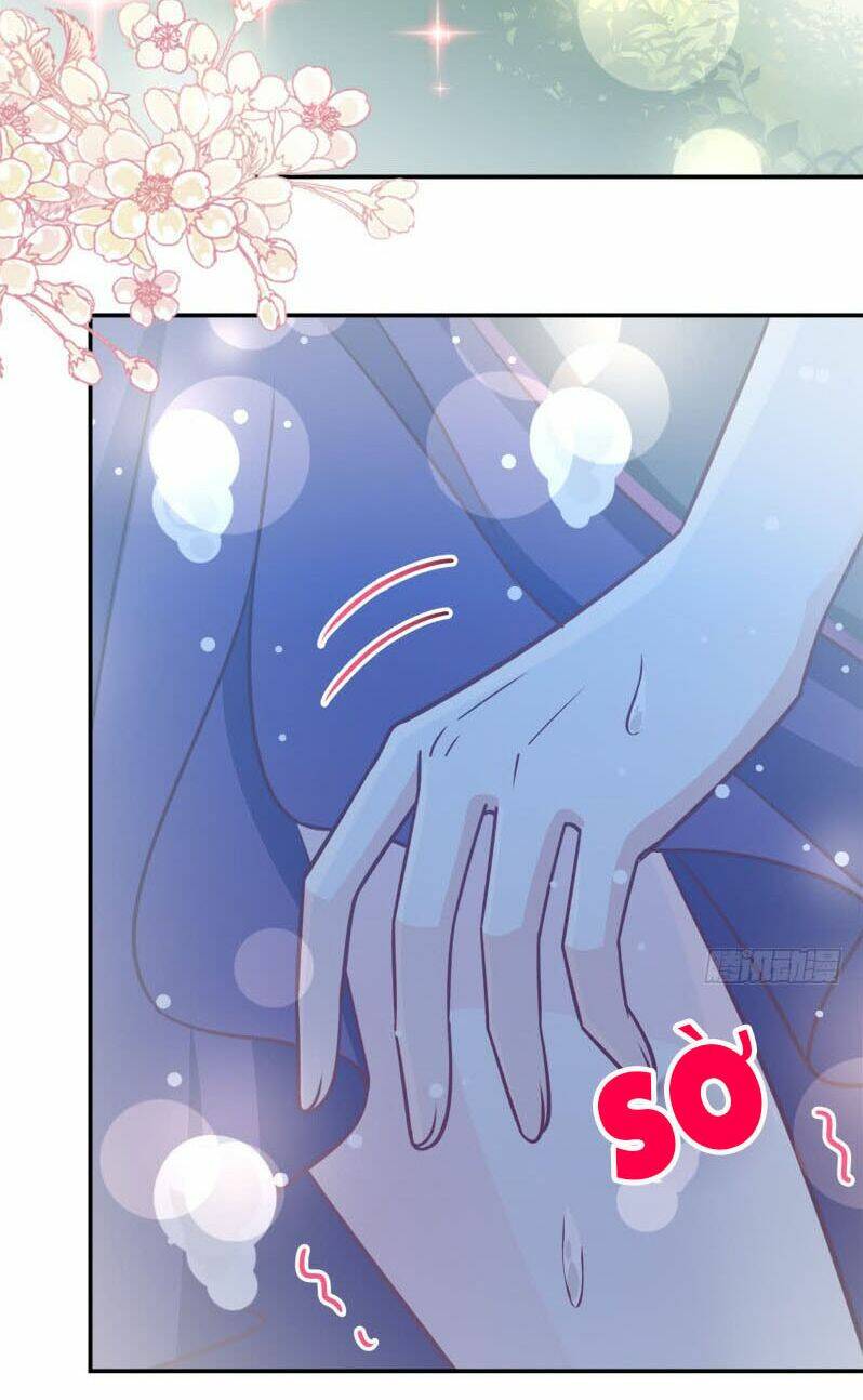 Thiên Hạ Đệ Nhất Sủng Phi: Chapter 116