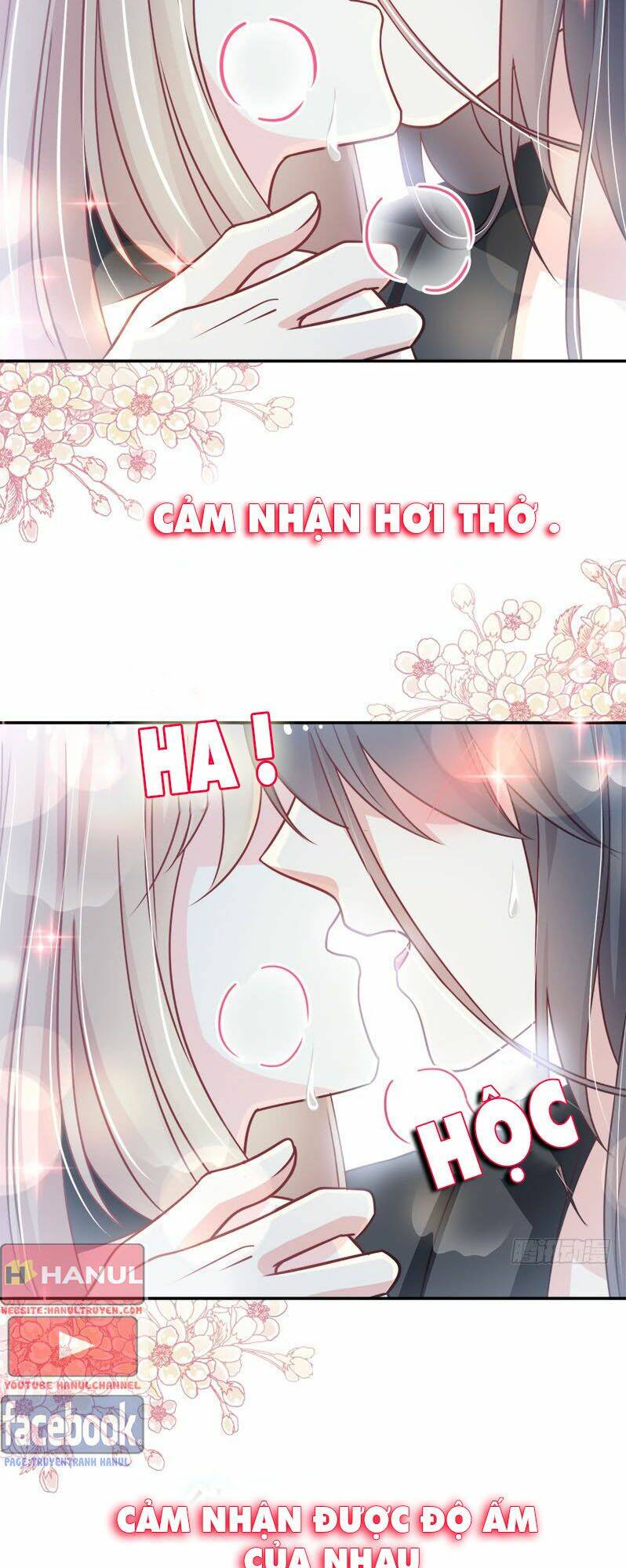 Thiên Hạ Đệ Nhất Sủng Phi: Chapter 116