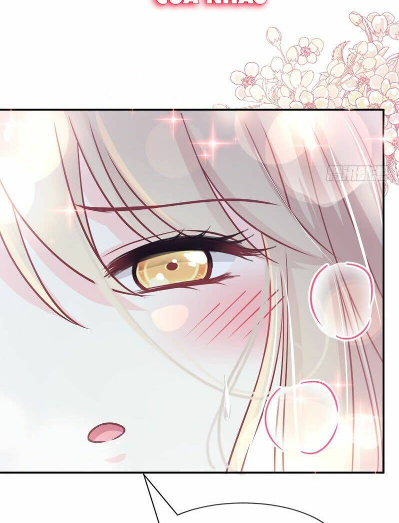 Thiên Hạ Đệ Nhất Sủng Phi: Chapter 116