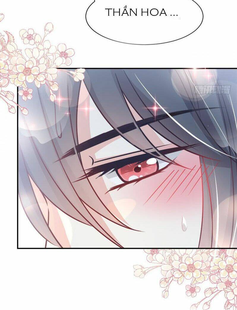 Thiên Hạ Đệ Nhất Sủng Phi: Chapter 116