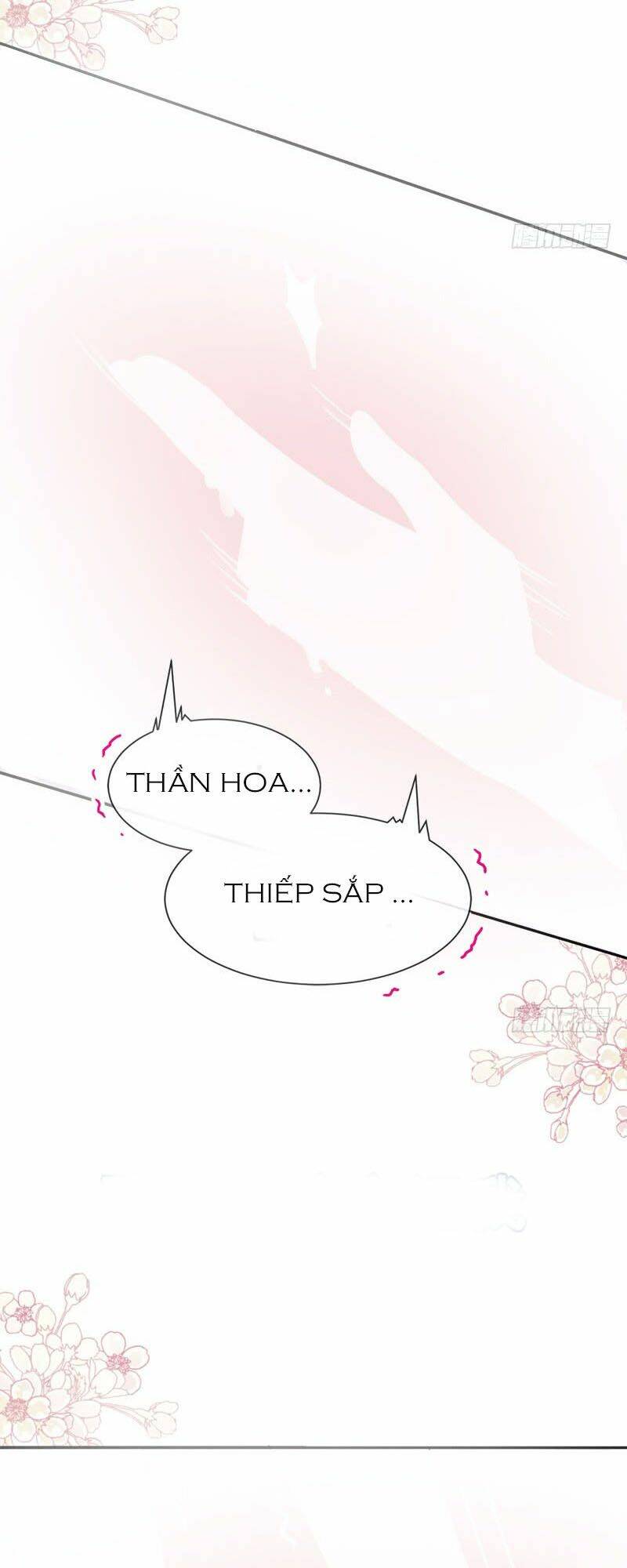 Thiên Hạ Đệ Nhất Sủng Phi: Chapter 117