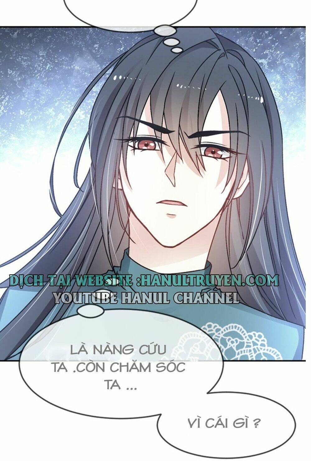 Thiên Hạ Đệ Nhất Sủng Phi: Chapter 12