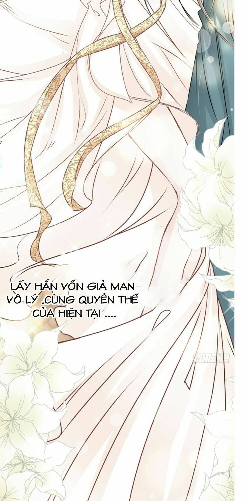 Thiên Hạ Đệ Nhất Sủng Phi: Chapter 12