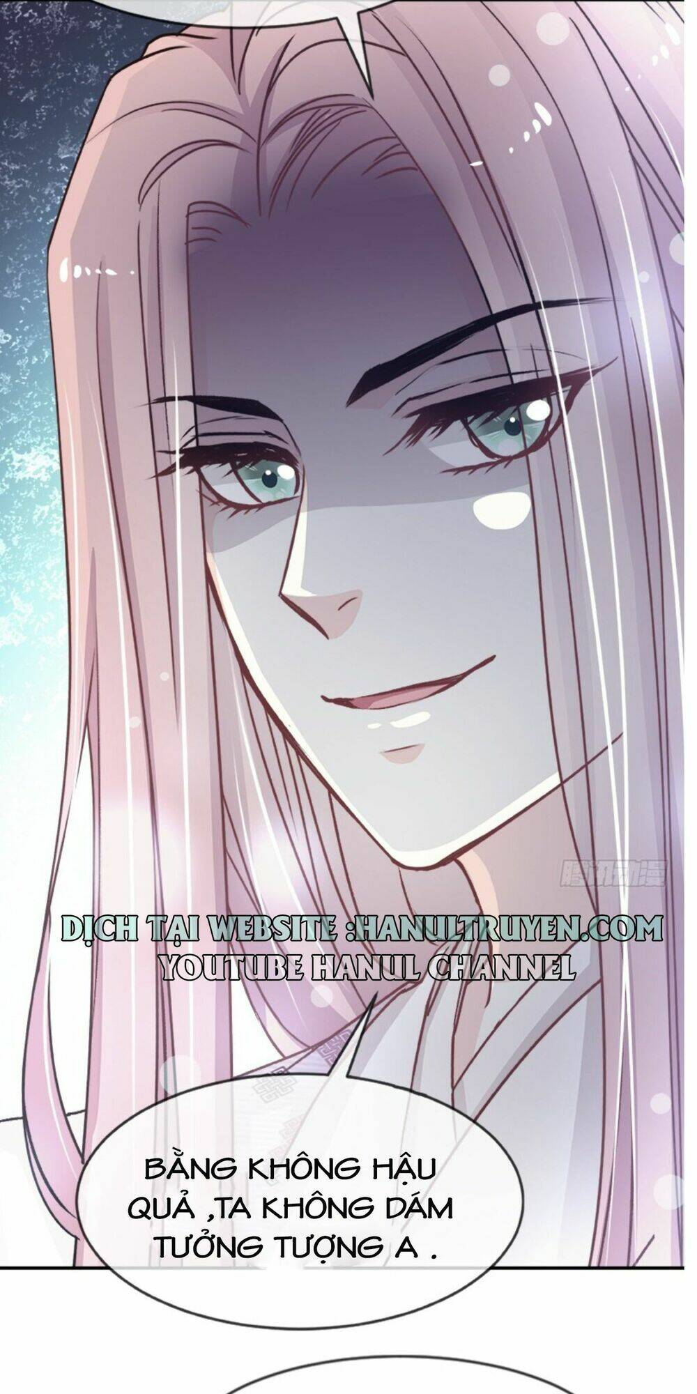 Thiên Hạ Đệ Nhất Sủng Phi: Chapter 12