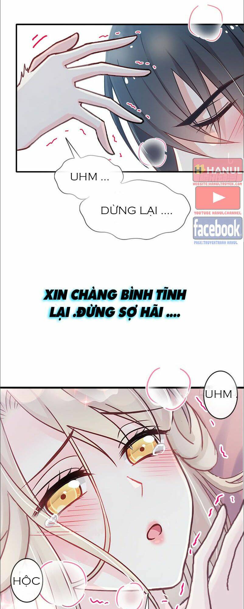 Thiên Hạ Đệ Nhất Sủng Phi: Chapter 120