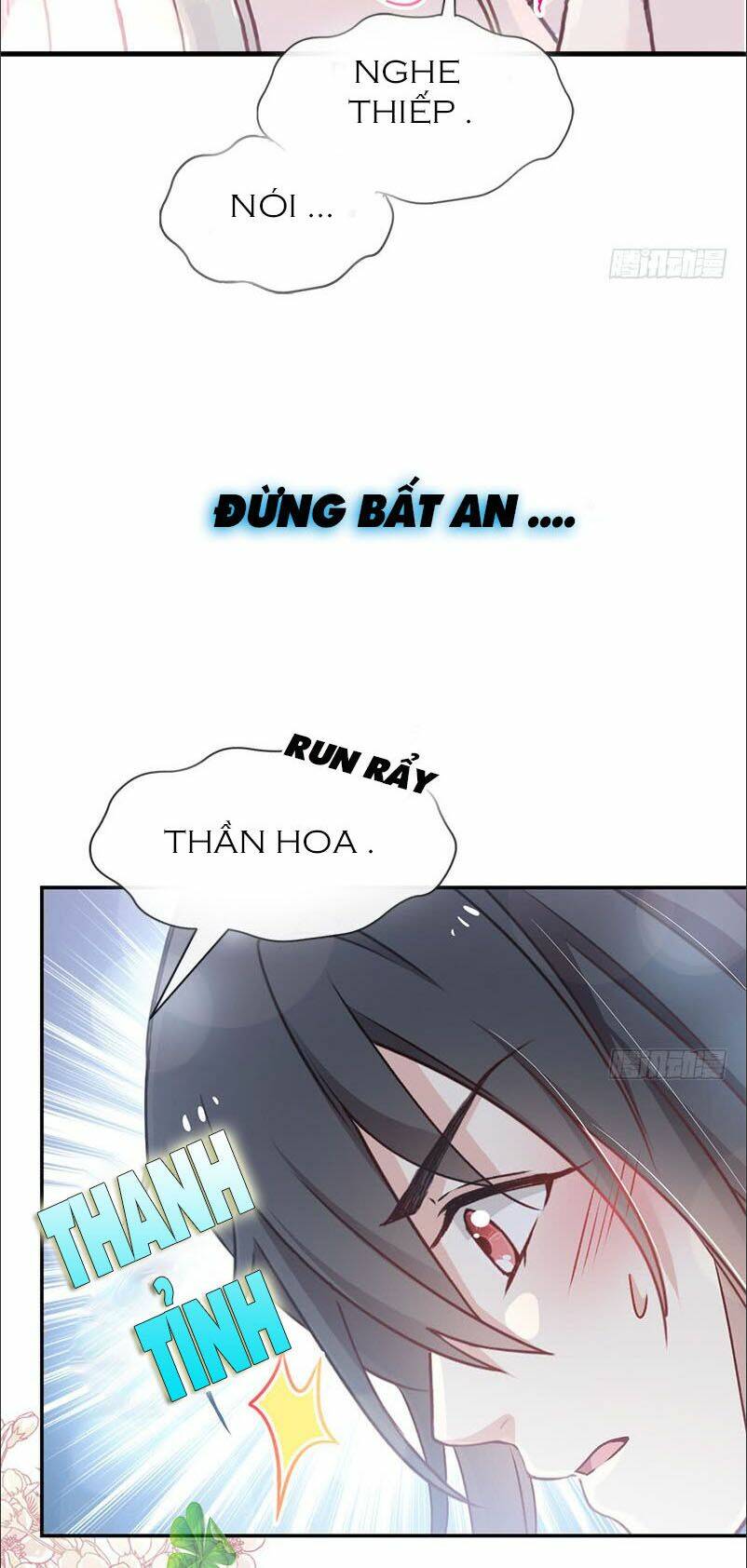 Thiên Hạ Đệ Nhất Sủng Phi: Chapter 120