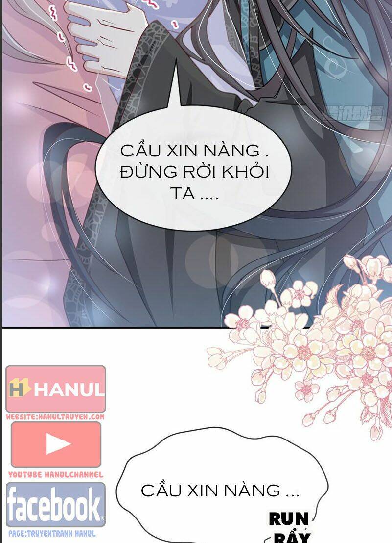 Thiên Hạ Đệ Nhất Sủng Phi: Chapter 120