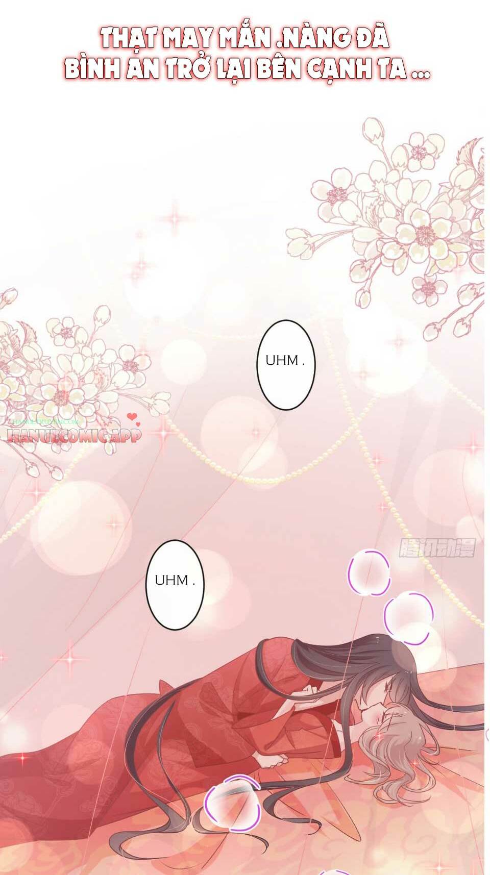 Thiên Hạ Đệ Nhất Sủng Phi: Chapter 127