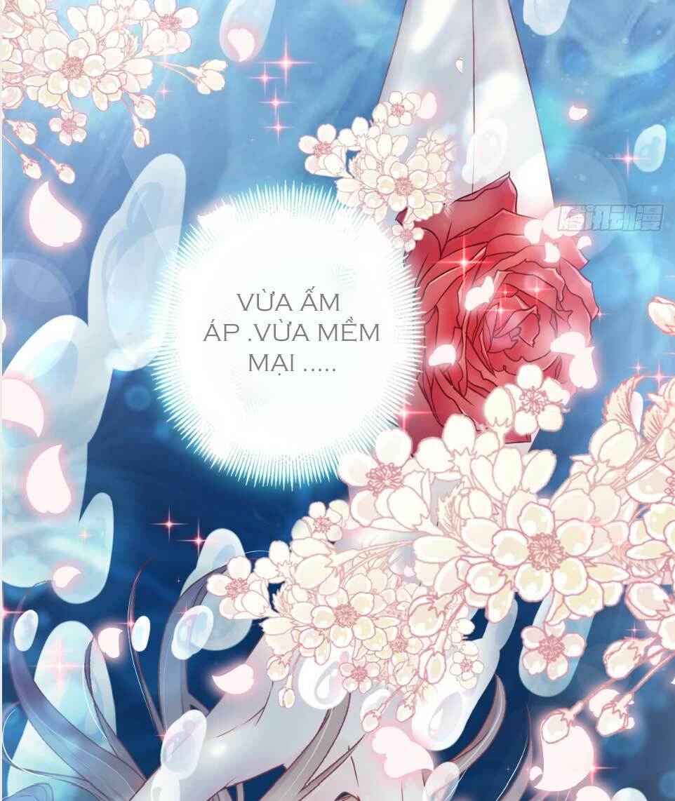 Thiên Hạ Đệ Nhất Sủng Phi: Chapter 128