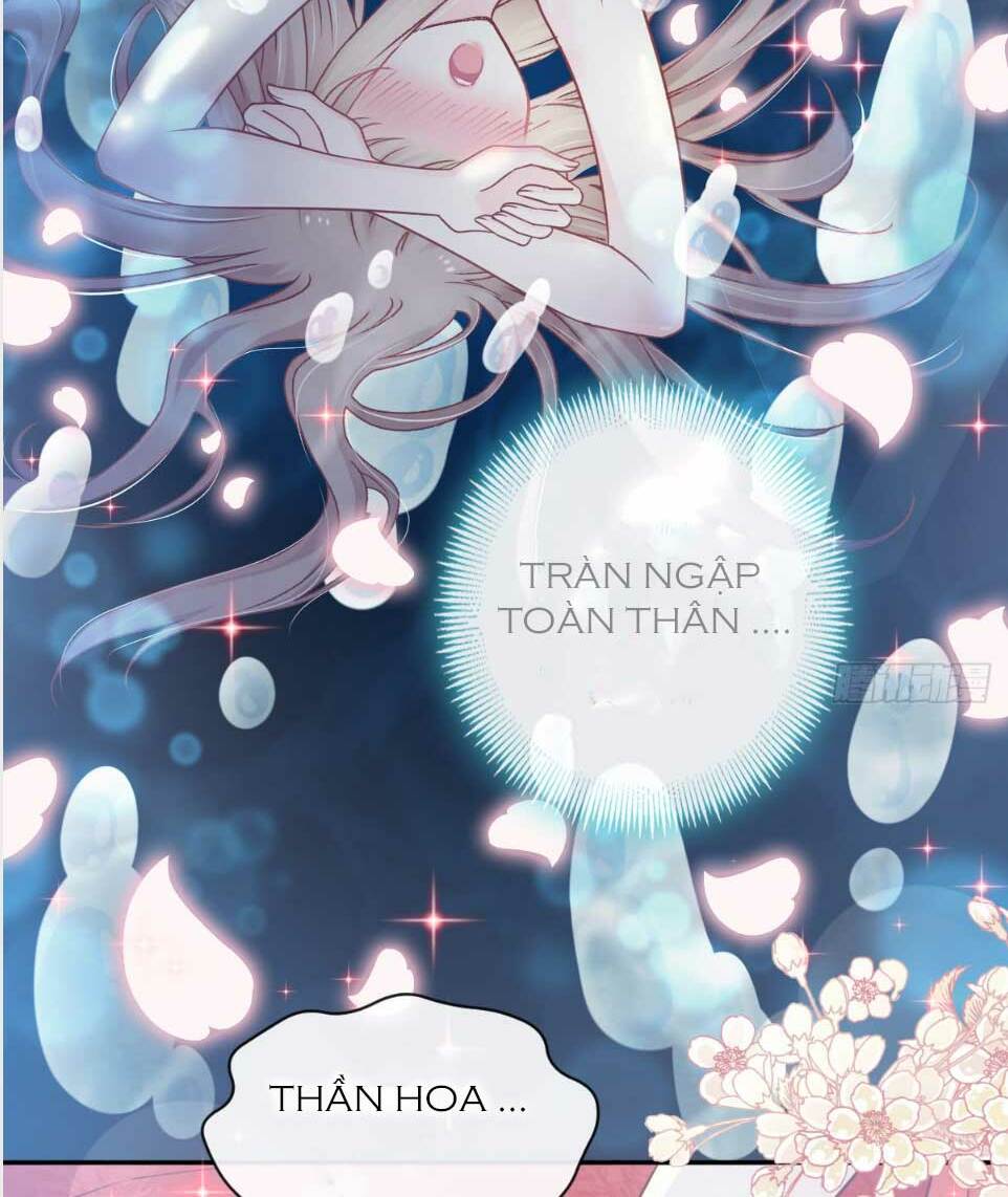 Thiên Hạ Đệ Nhất Sủng Phi: Chapter 128