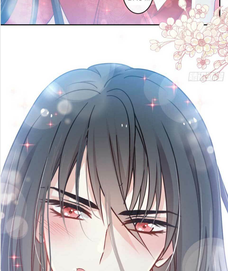 Thiên Hạ Đệ Nhất Sủng Phi: Chapter 128