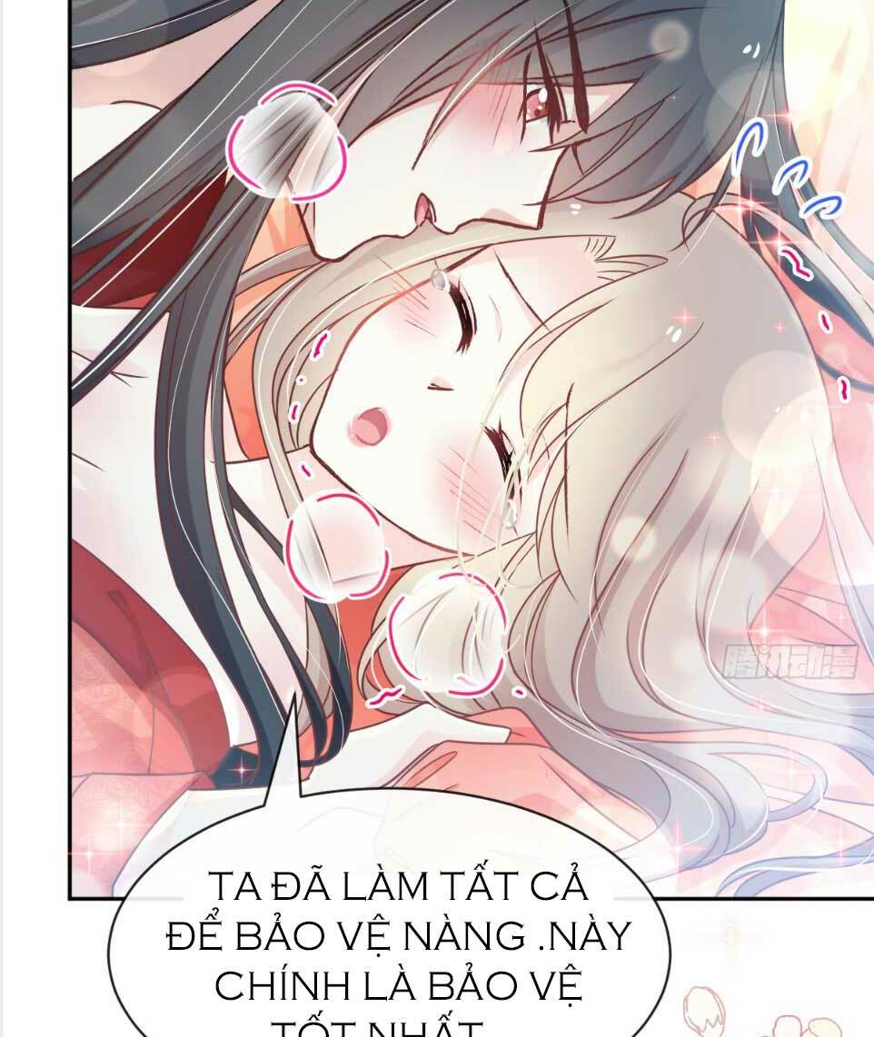Thiên Hạ Đệ Nhất Sủng Phi: Chapter 128