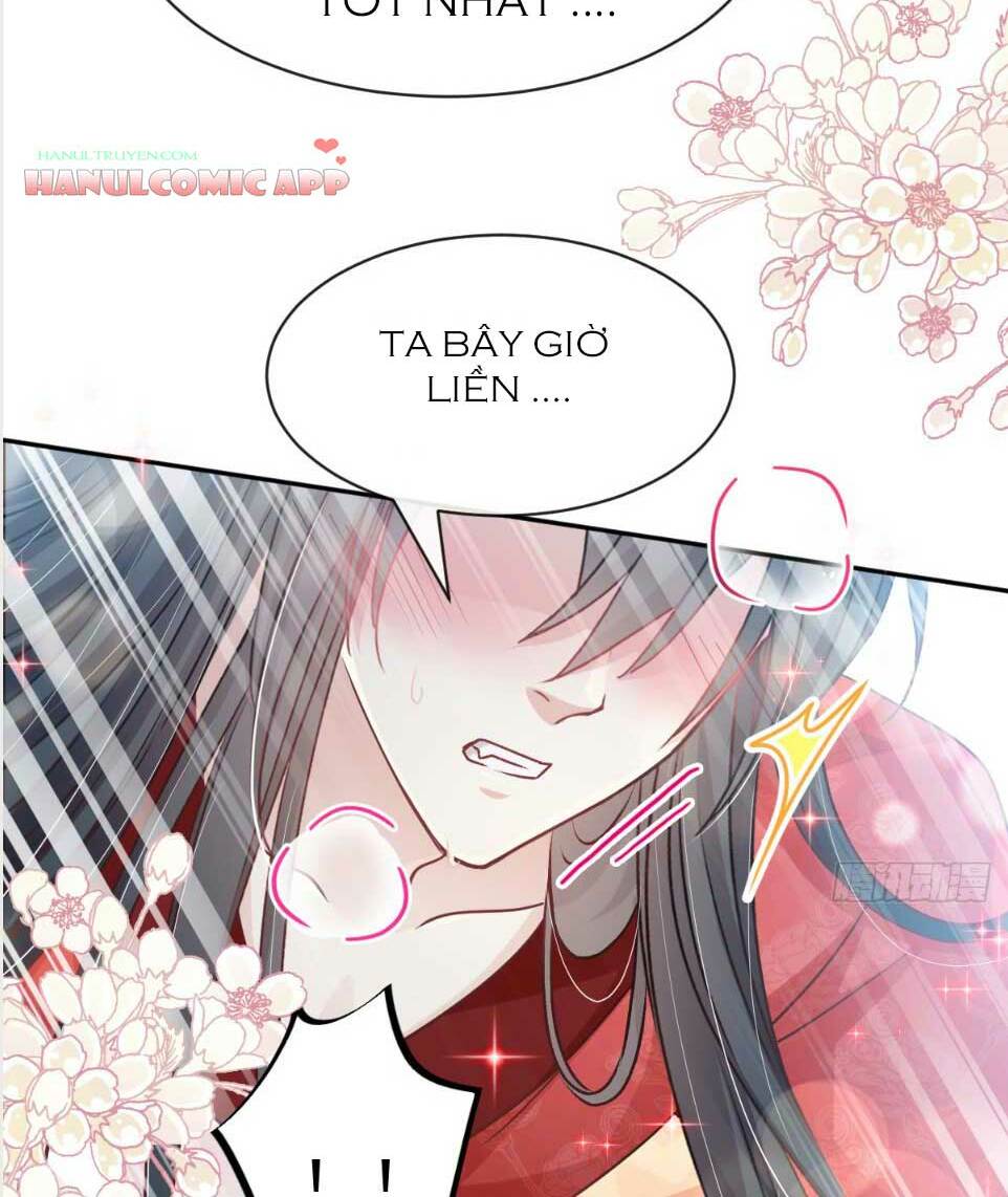 Thiên Hạ Đệ Nhất Sủng Phi: Chapter 128