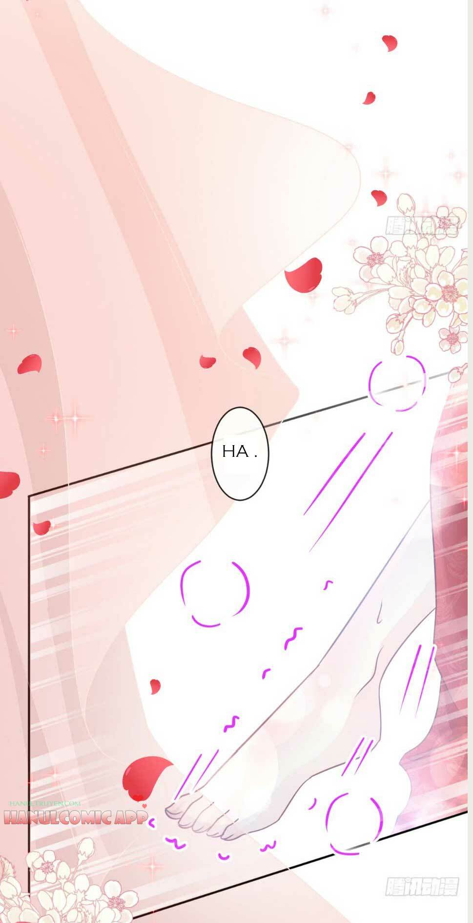 Thiên Hạ Đệ Nhất Sủng Phi: Chapter 128
