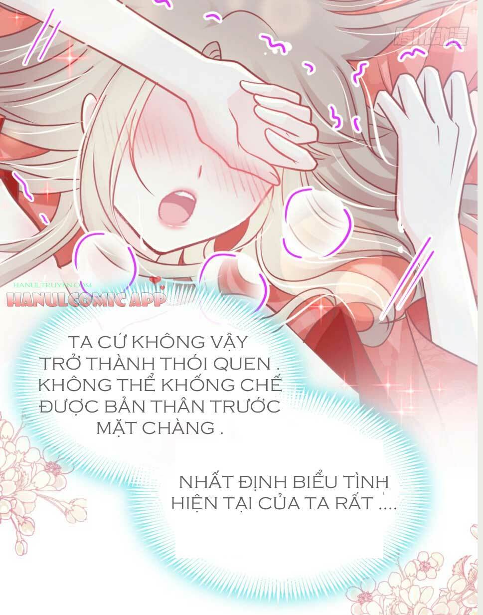 Thiên Hạ Đệ Nhất Sủng Phi: Chapter 128